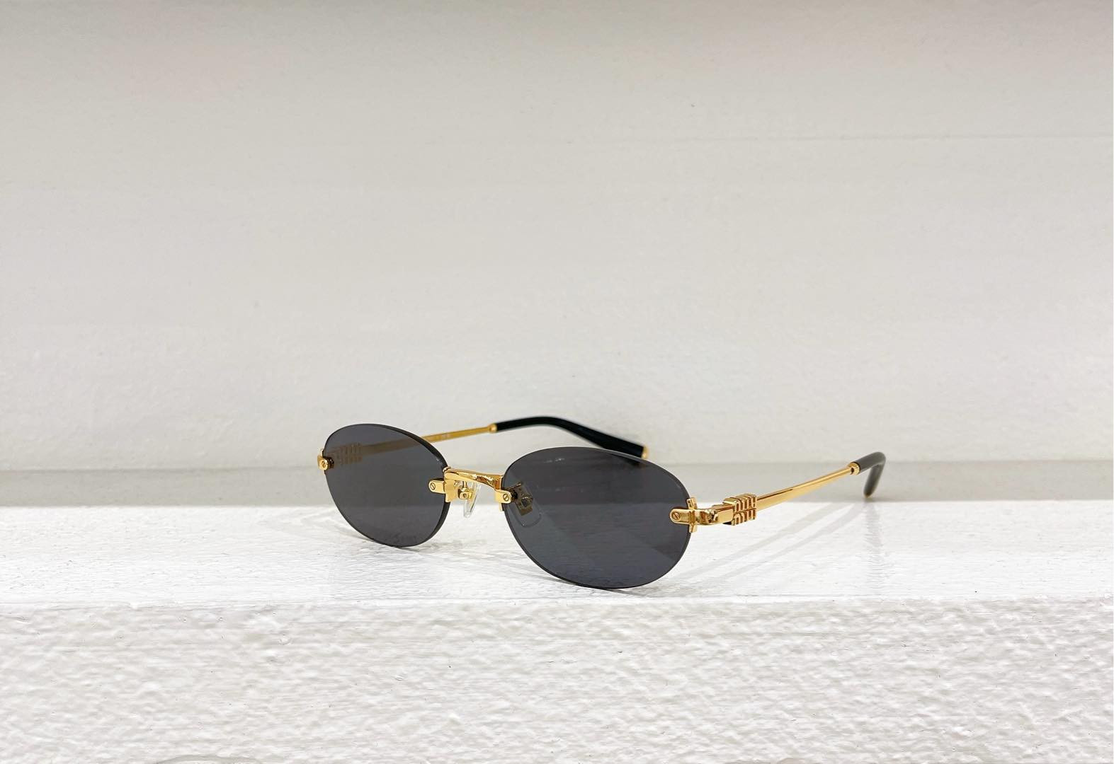 M1v M1v glasses smua54 53-20-140