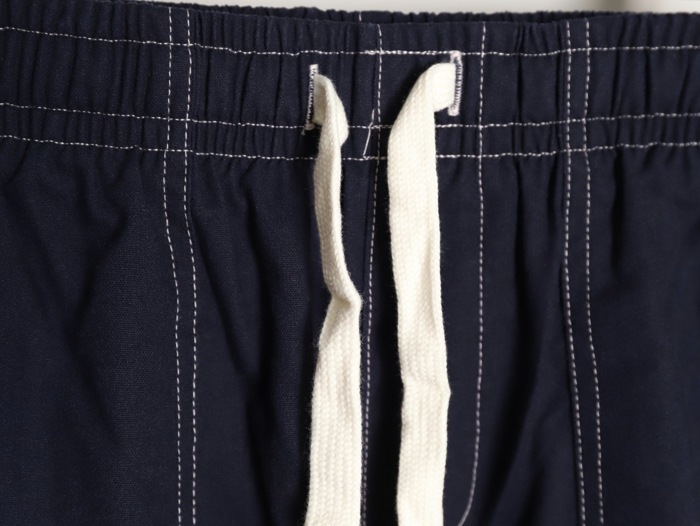 G1uenchy shorts