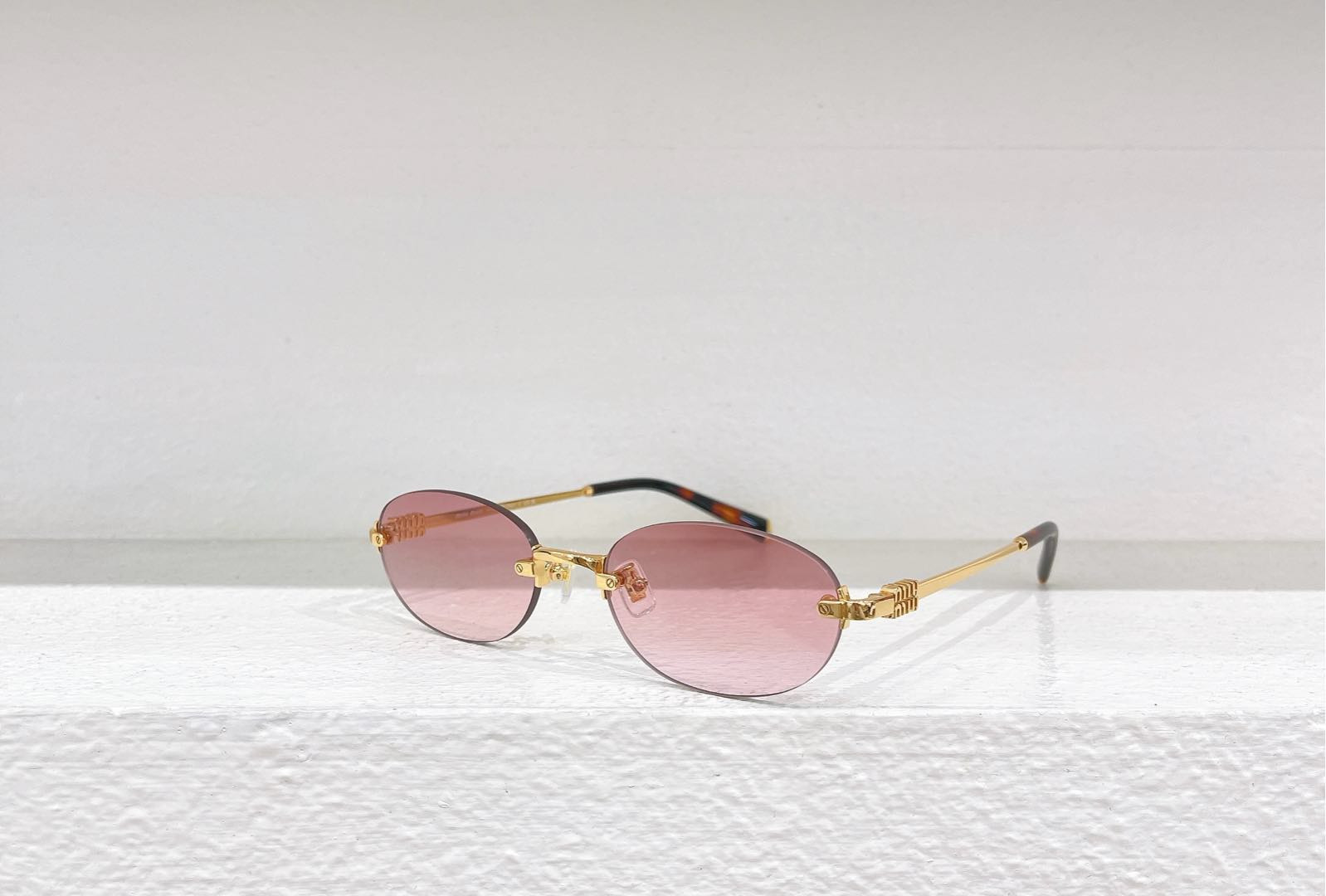 M1v M1v glasses smua54 53-20-140