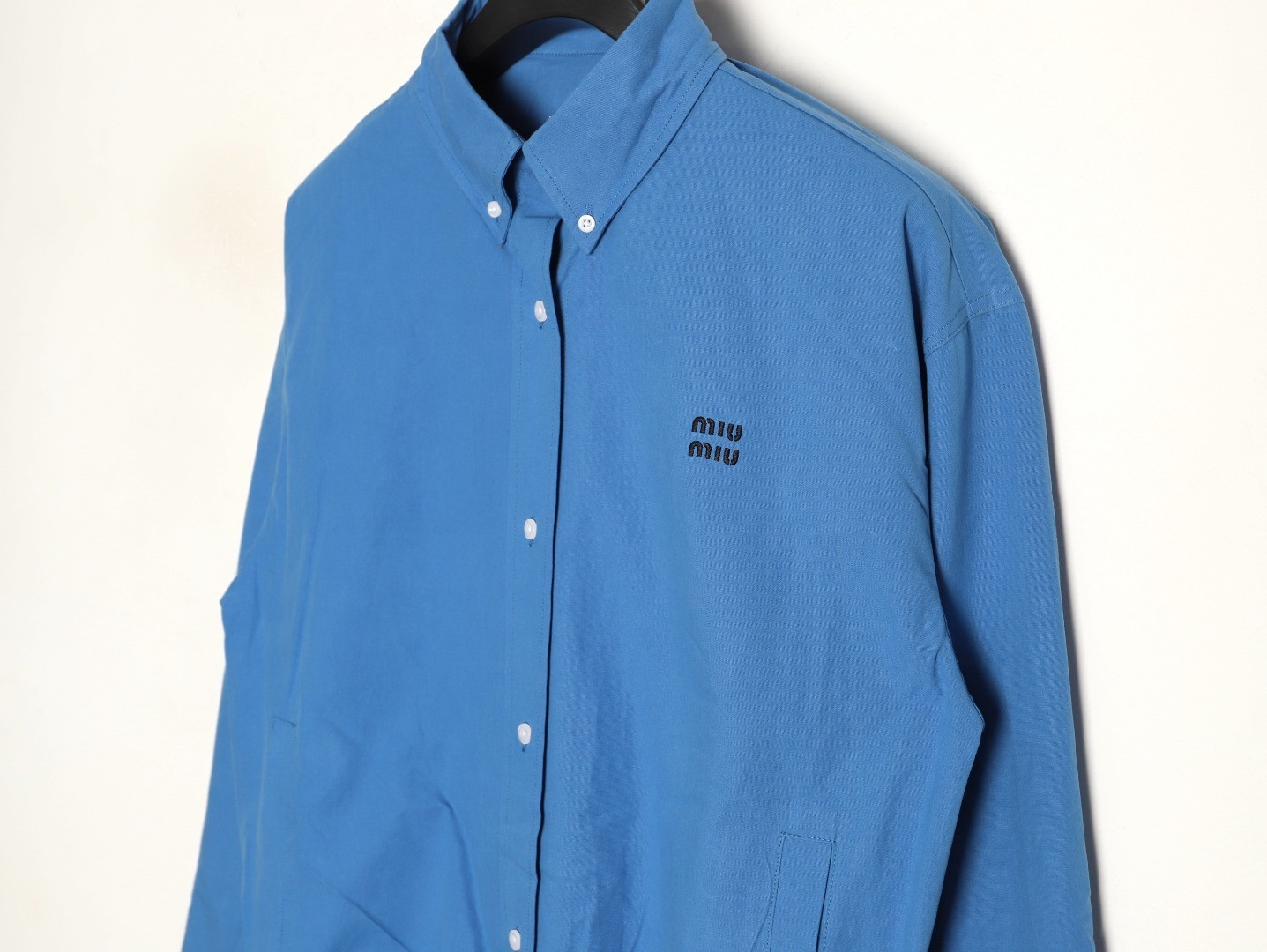 M1v M1v jacket