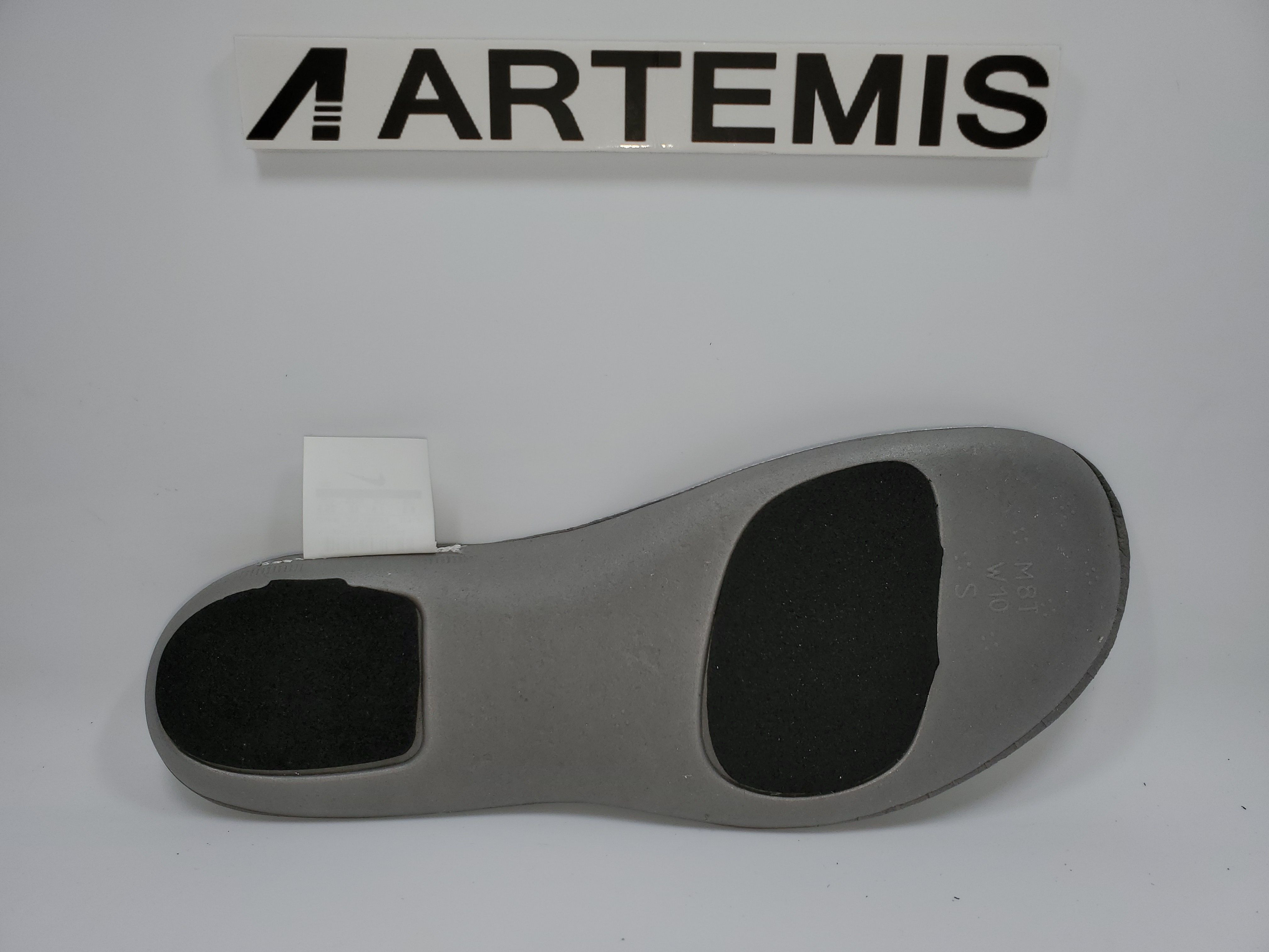 nike craft mars yard shoe 2.0 T0m sachs space camp