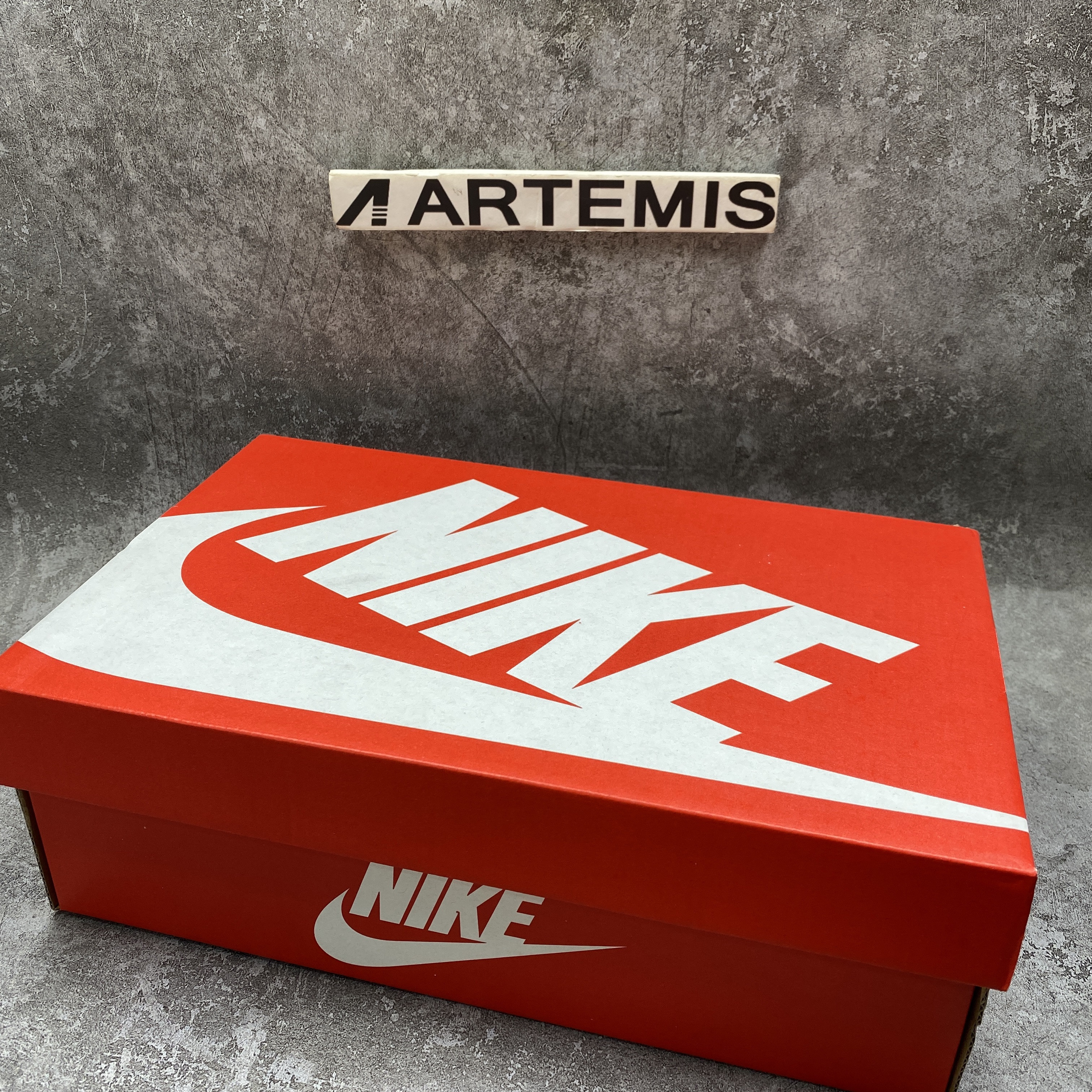 nike dunk low Ch10rophyll