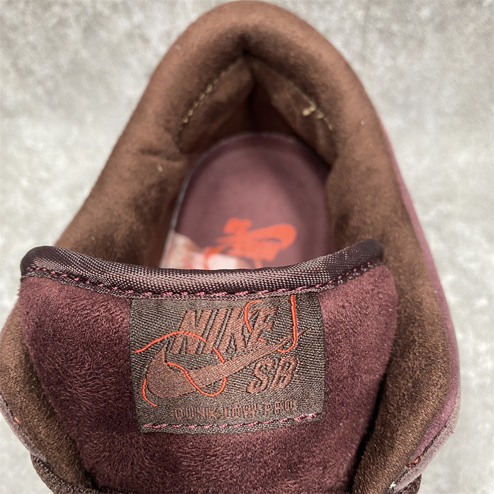 nike dunk low preM1vm sb 