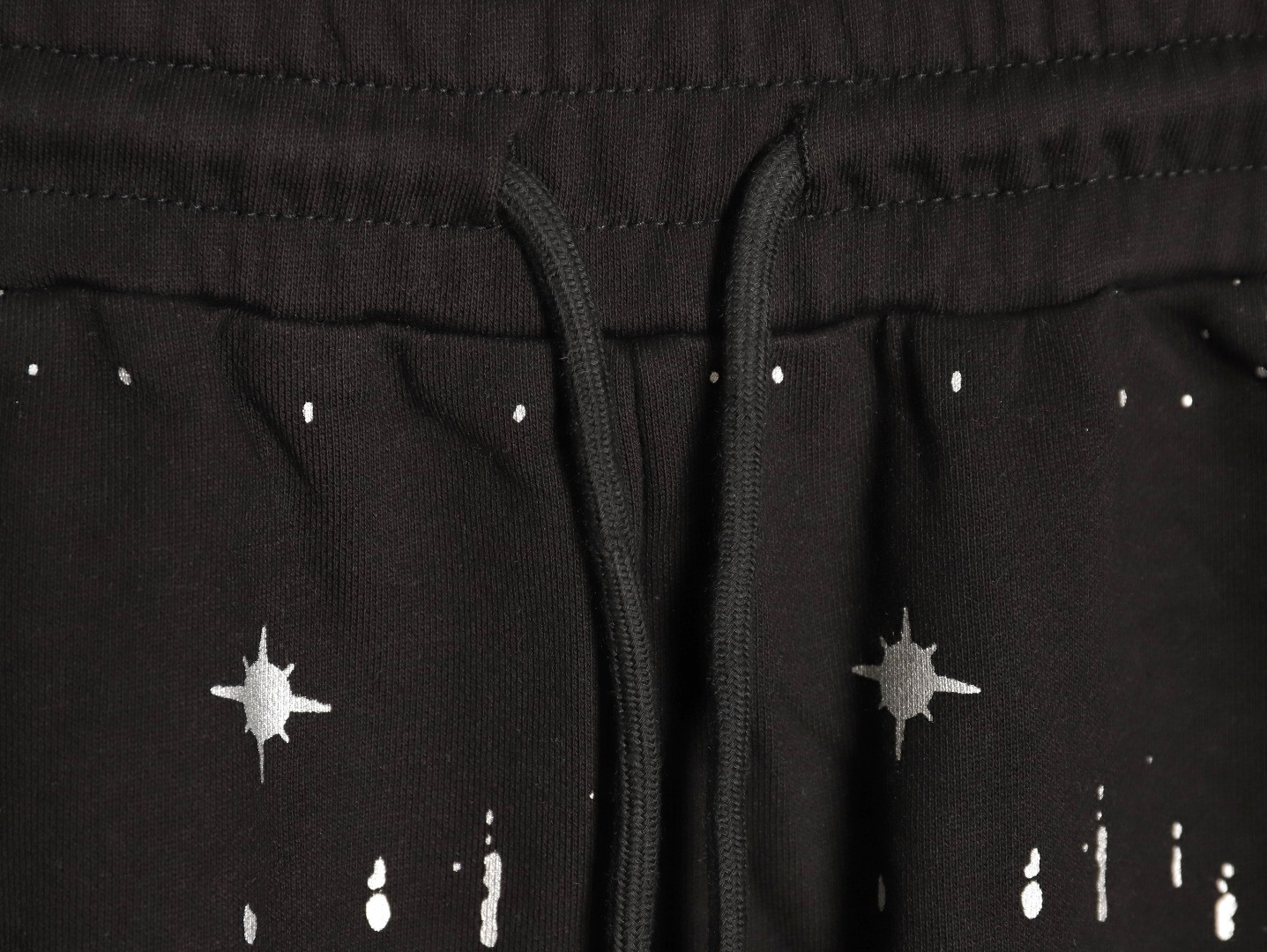 D*or 25ss shorts