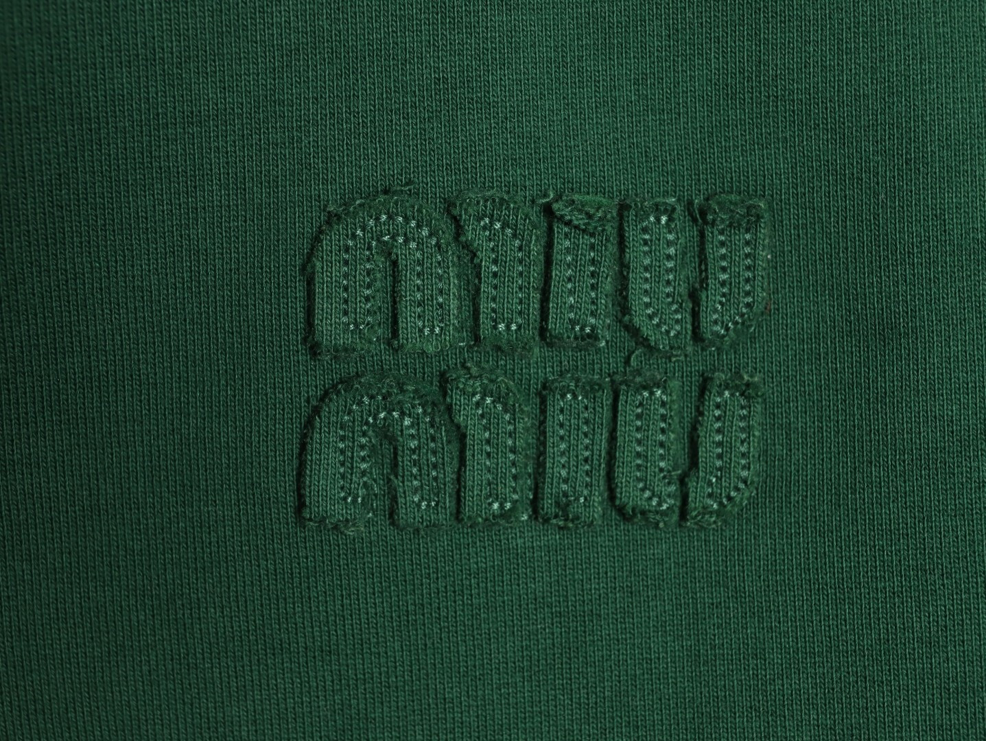 M1v M1v 25fw hoodies