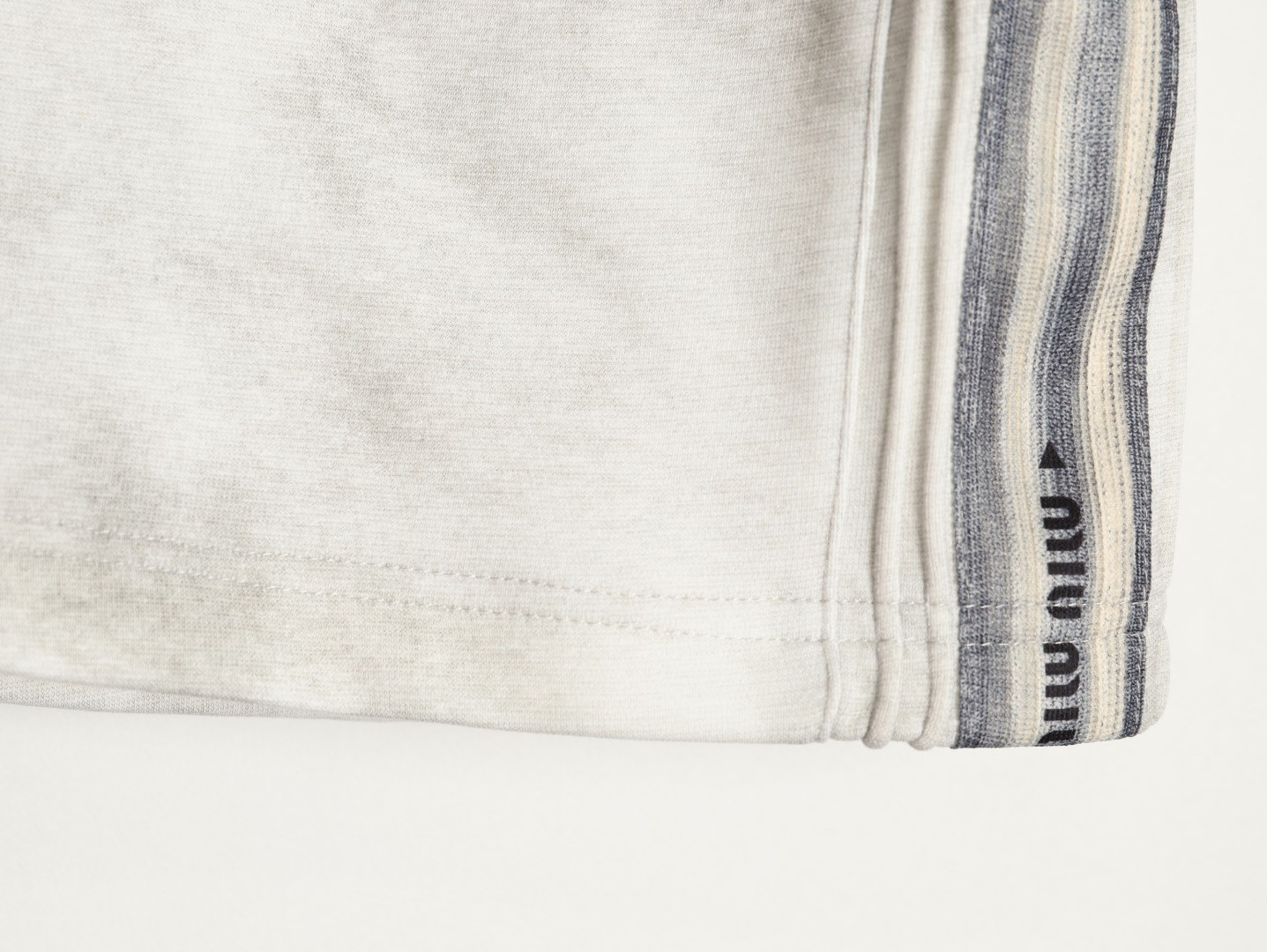 M1v M1v shorts