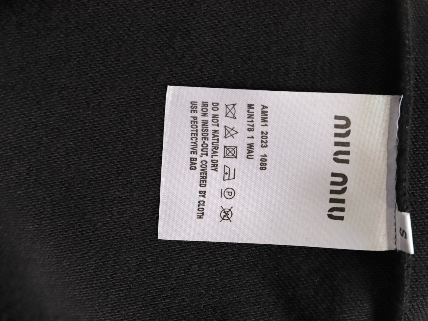 M1v M1v hoodies
