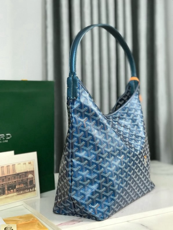 Go*ard boheme hobo 43x14x27cm