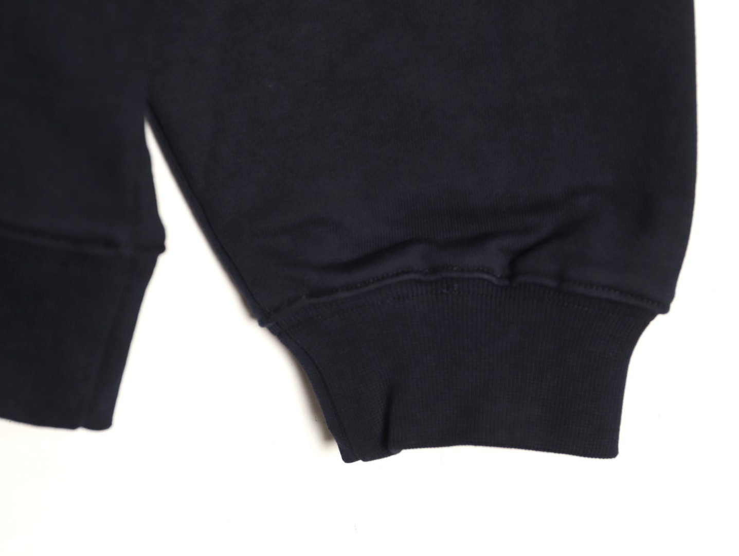 M1v M1v hoodies
