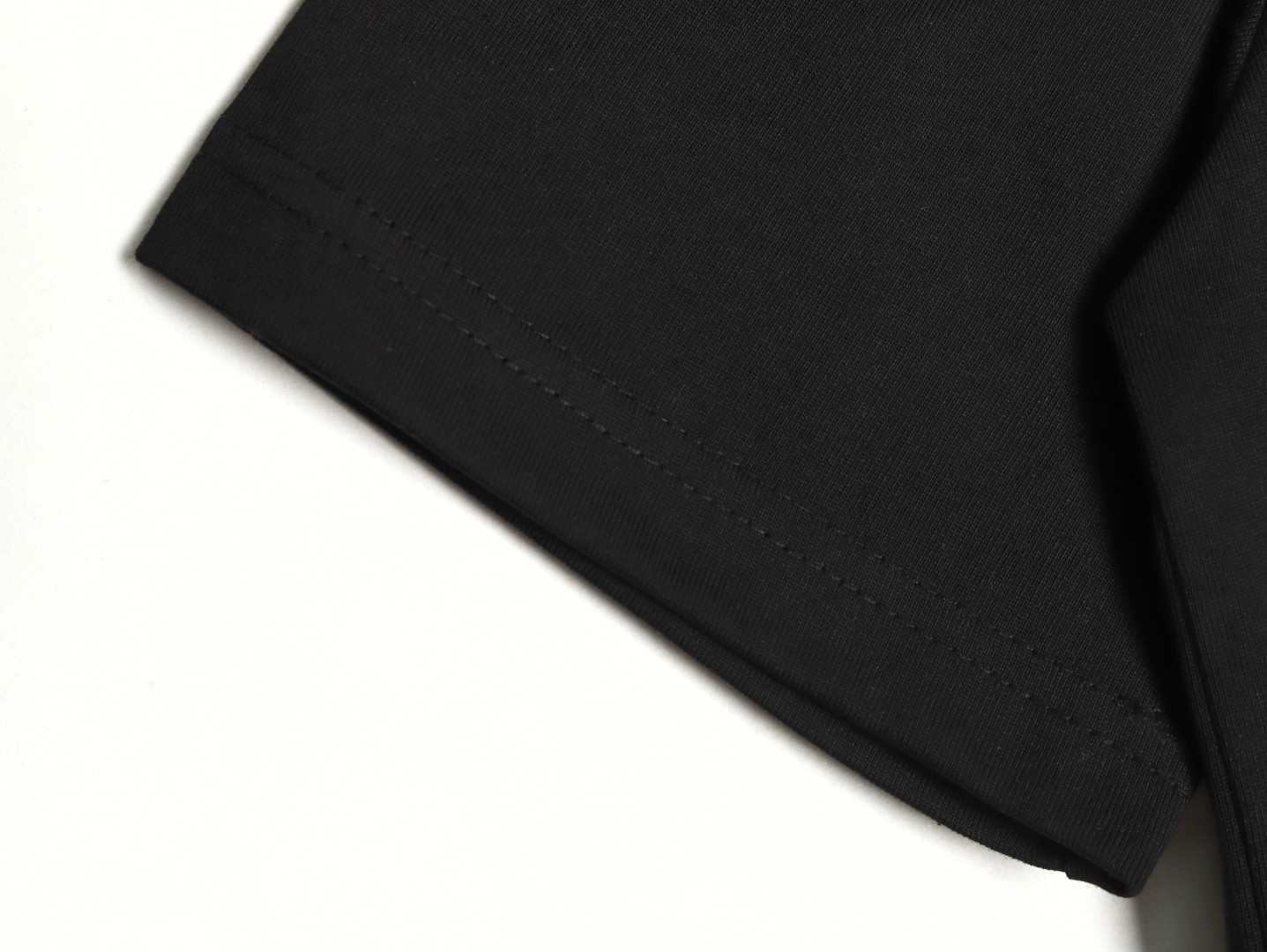 M0nc1er 25ss short-sleeved t-shirt