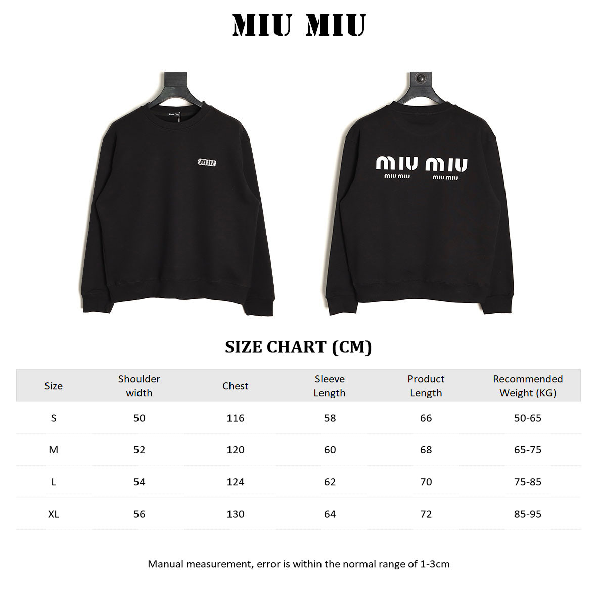 M1v M1v hoodies