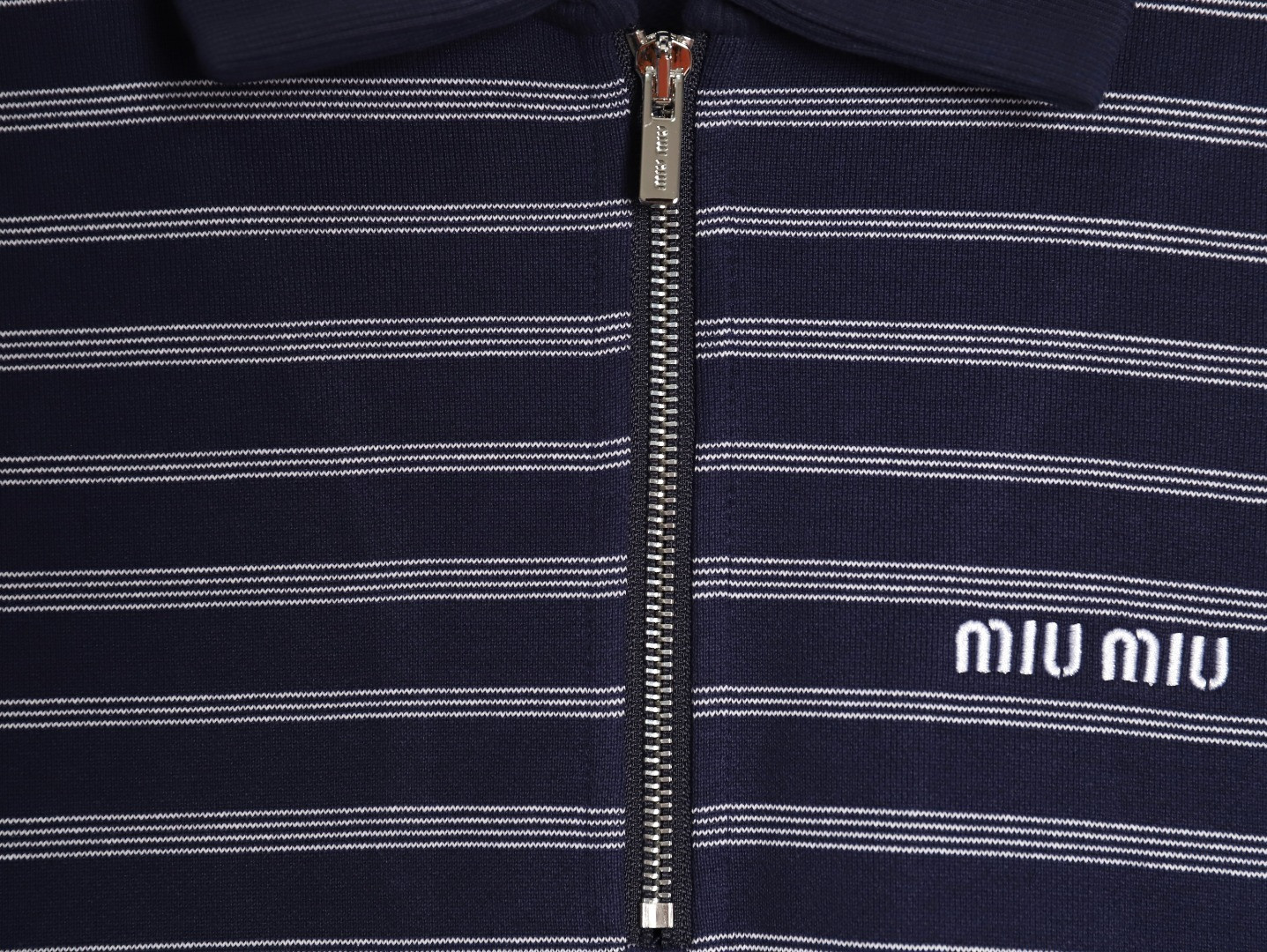 M1v M1v polo hoodies