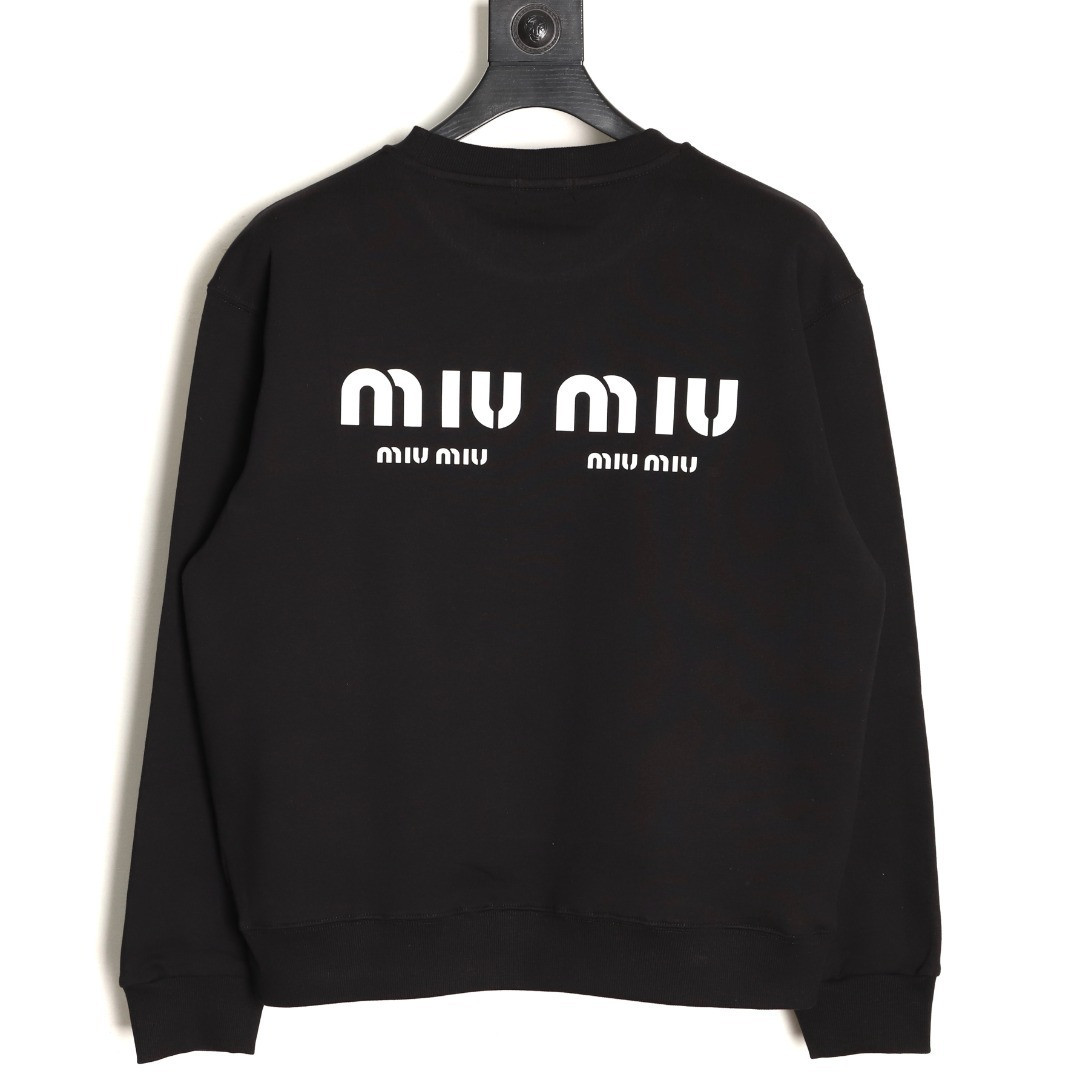 M1v M1v hoodies