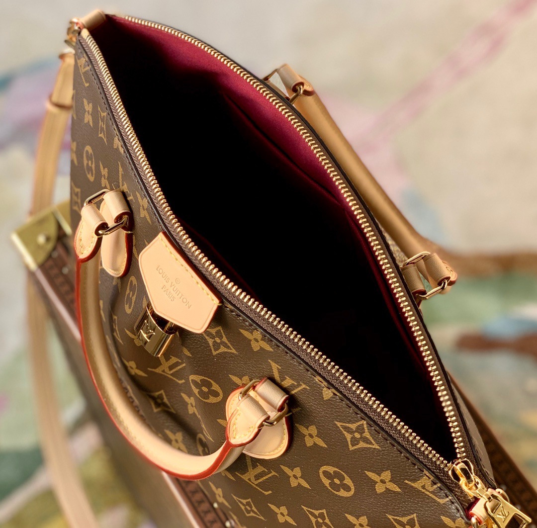 LV BOÉTIE PM M45986