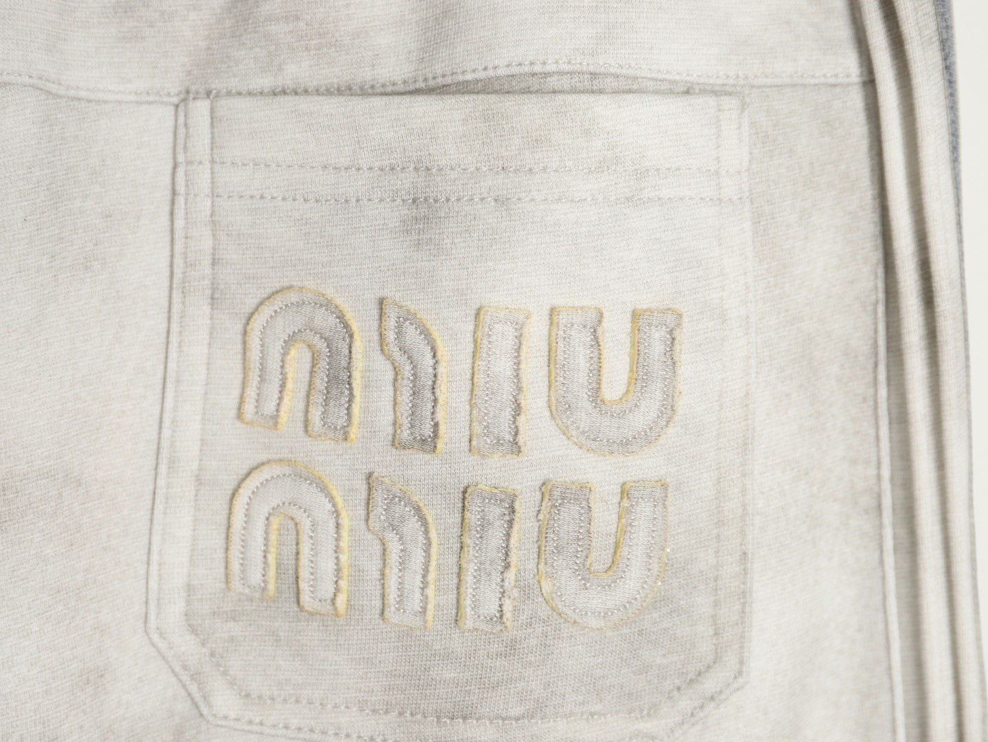 M1v M1v shorts