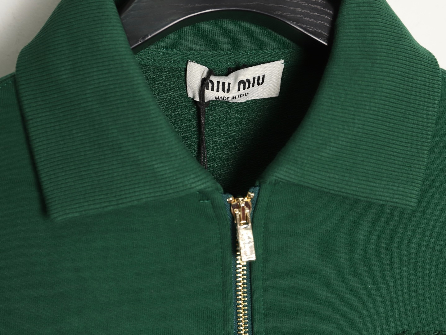 M1v M1v 25fw hoodies