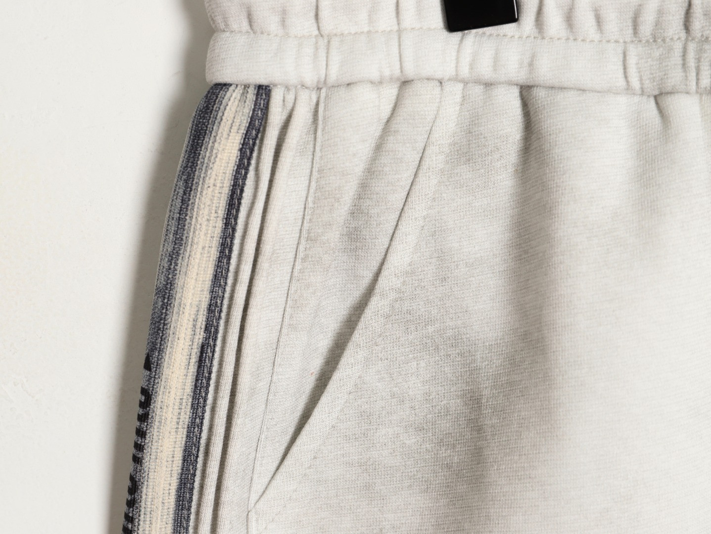 M1v M1v shorts