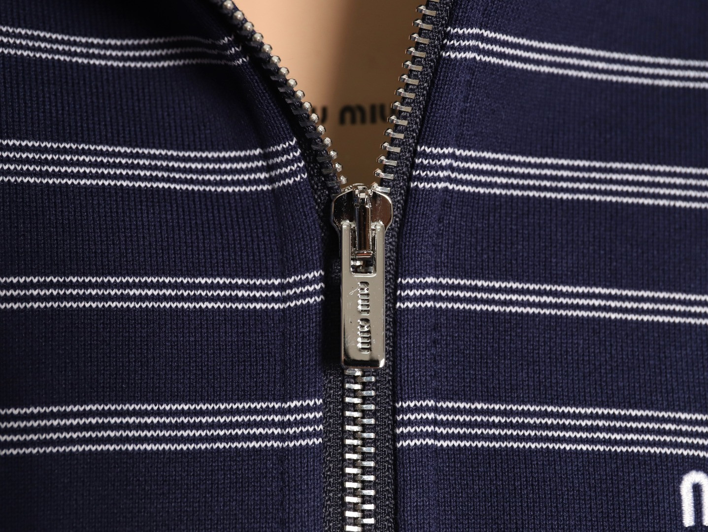 M1v M1v polo hoodies