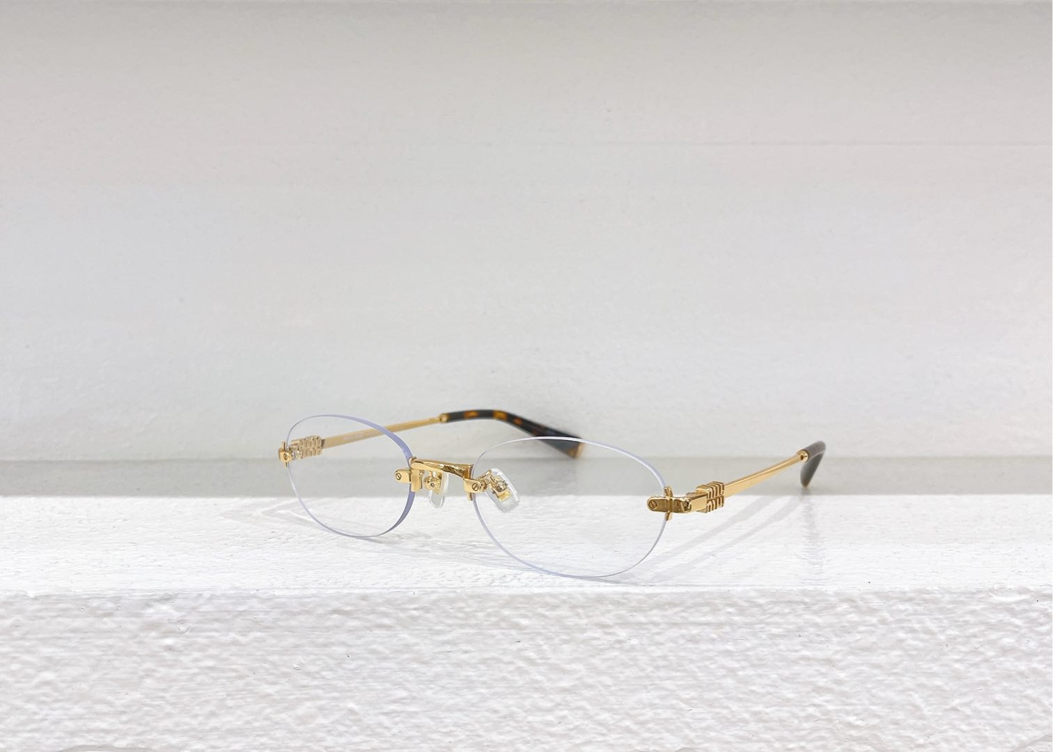 M1v M1v glasses smua54 53-20-140