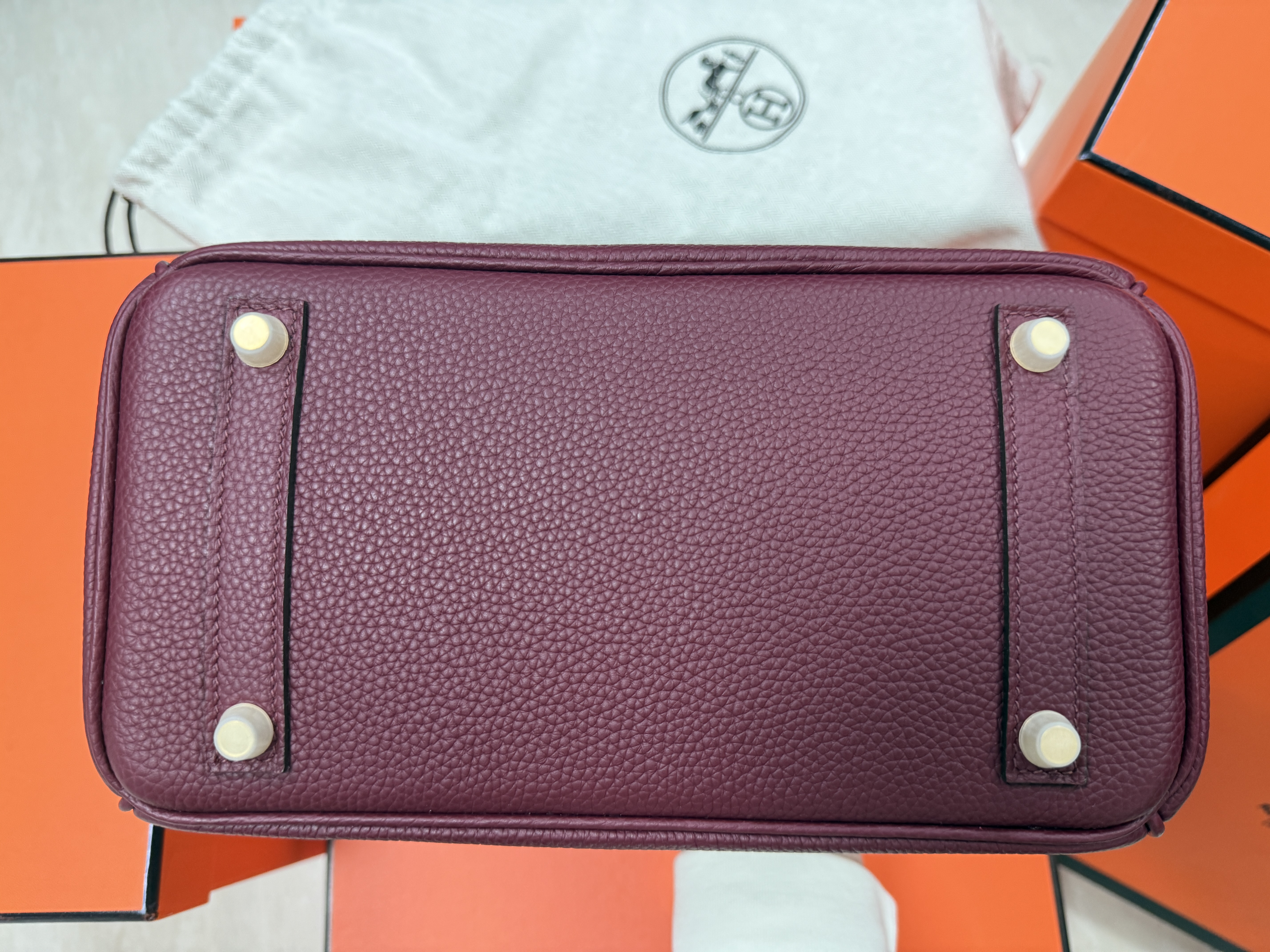h**me5 birkin 25 30 35 (cusT0mized, no exchange no return, about 20 days)