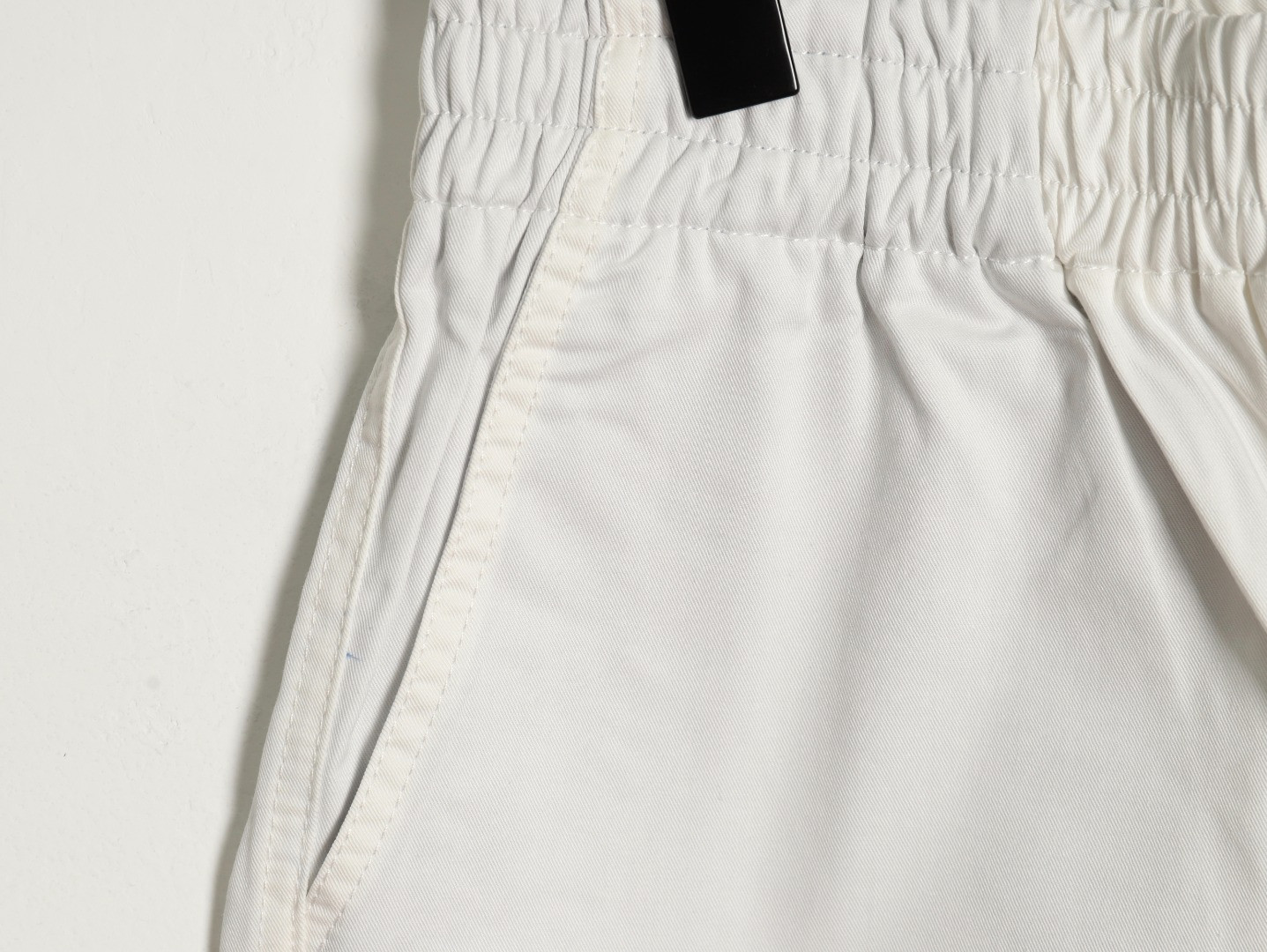 Ralph Lauren shorts