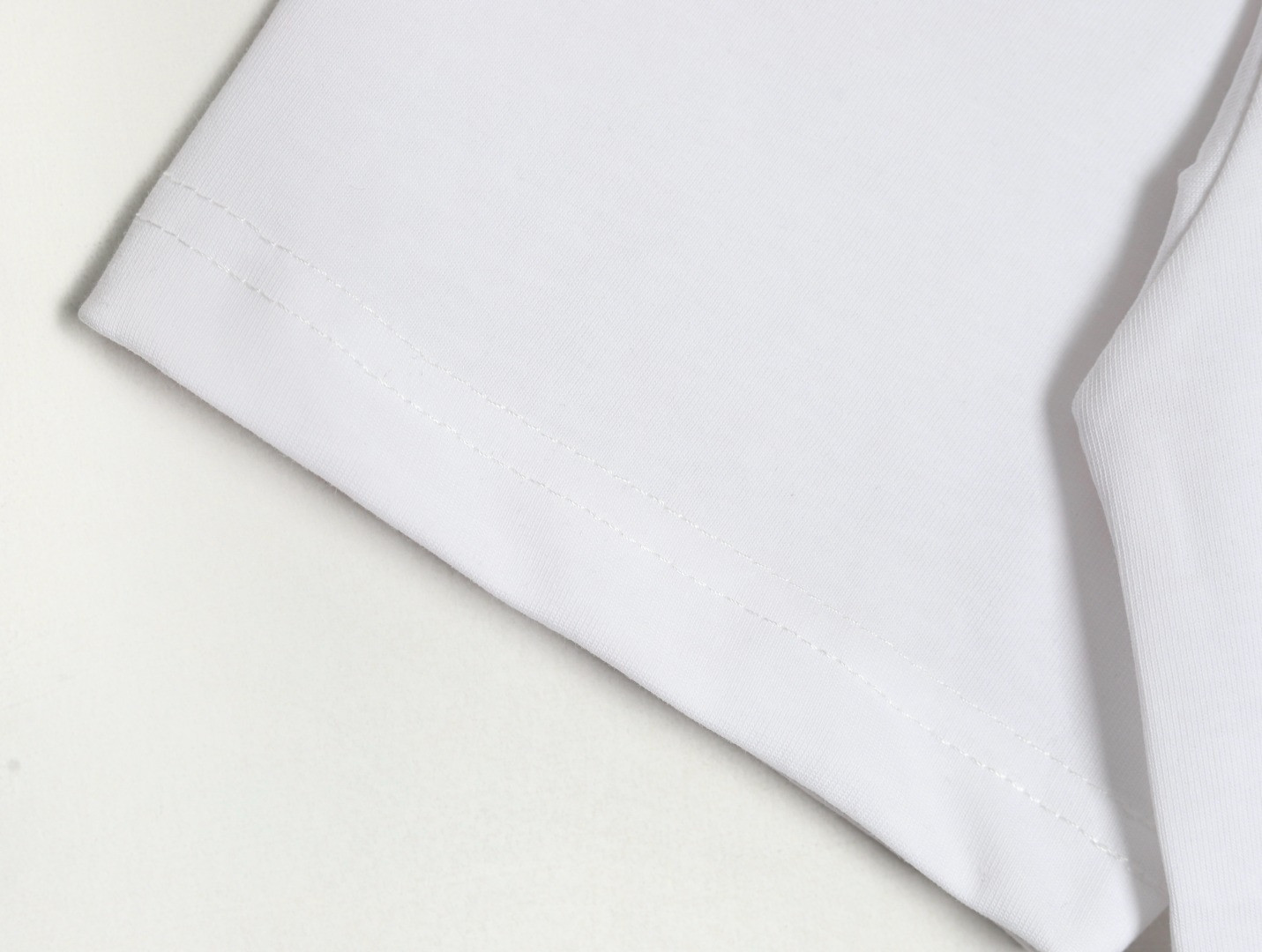 M0nc1er 25ss short-sleeved t-shirt