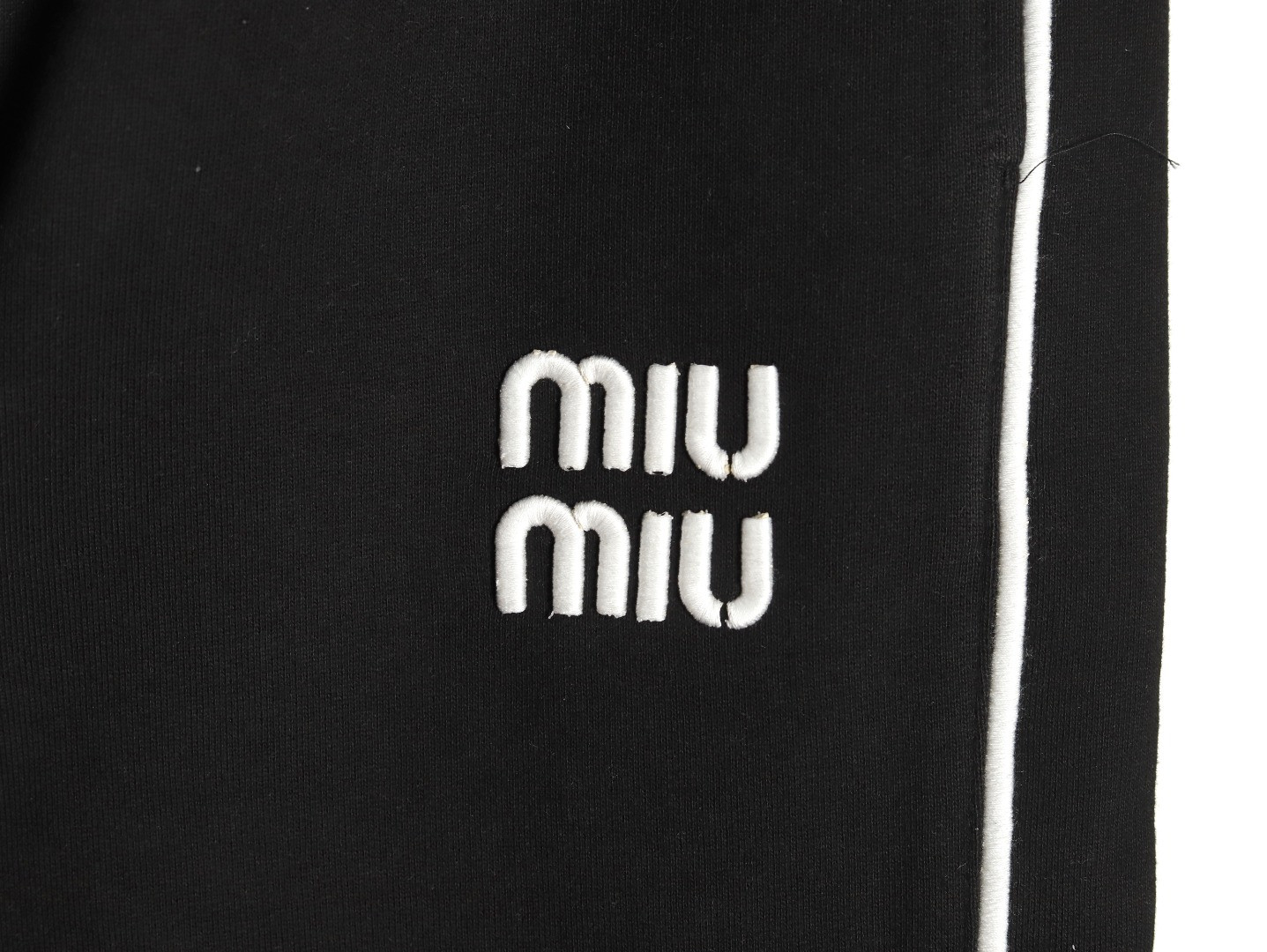 M1v M1v shorts
