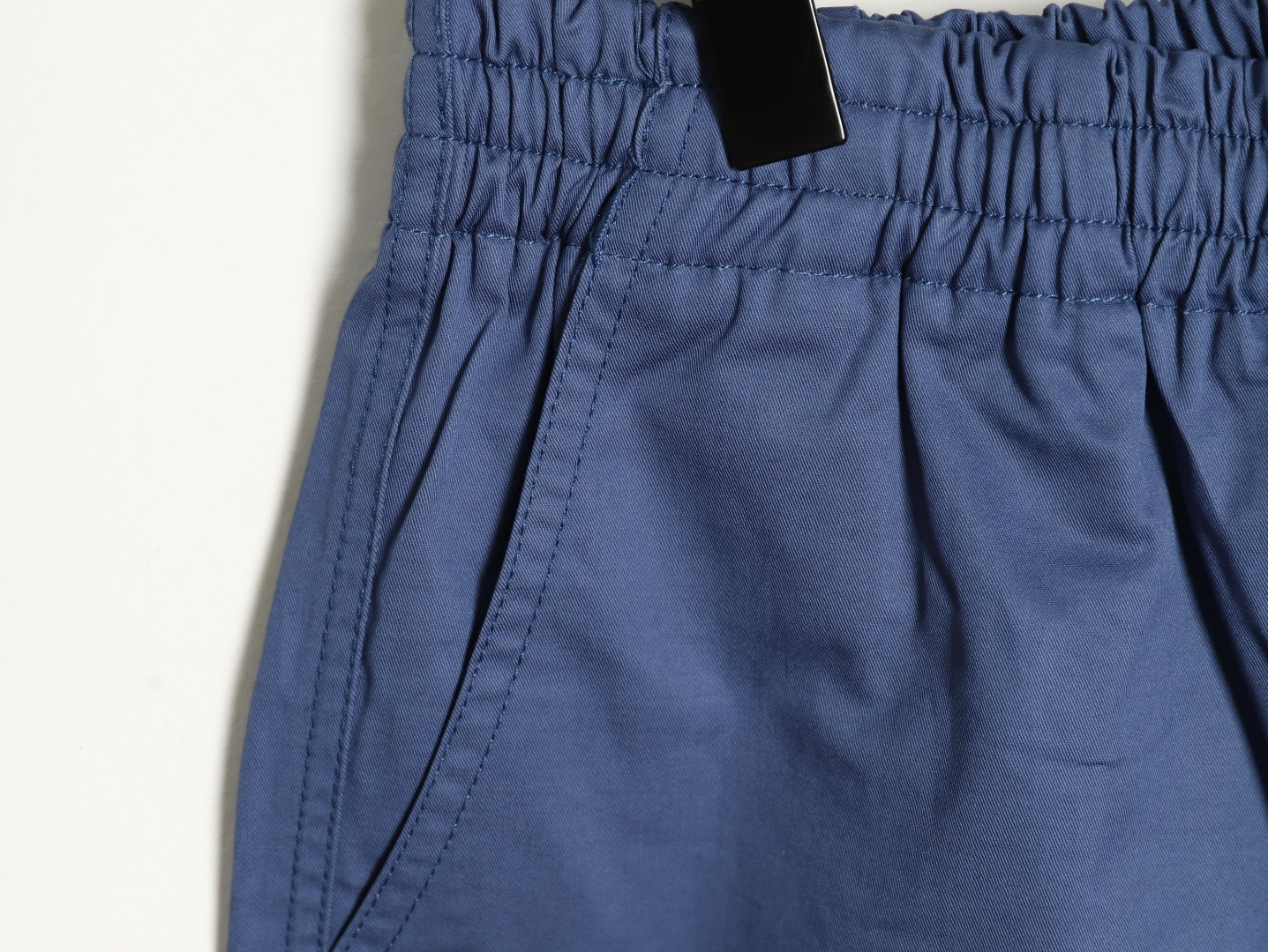 Ralph Lauren shorts