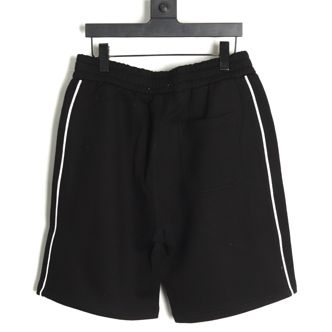 M1v M1v shorts