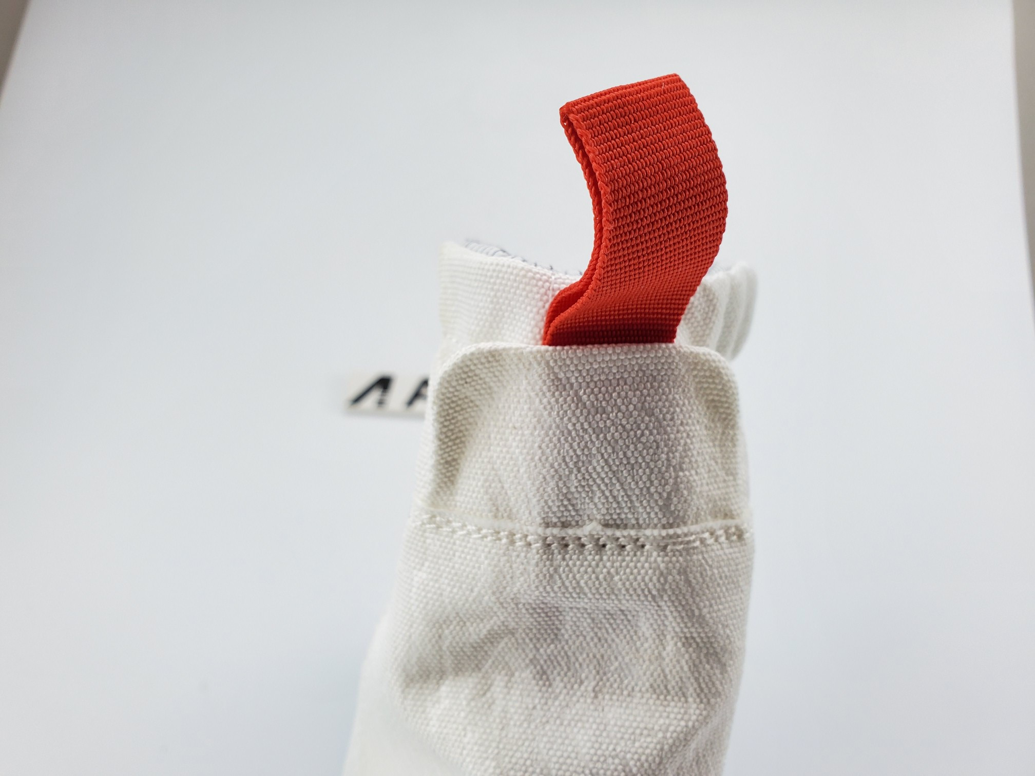 nike mars yard overshoe T0m sachs