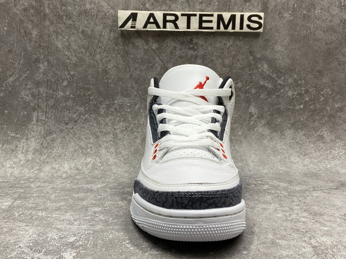air jordan 3 retro De*1m se fire red