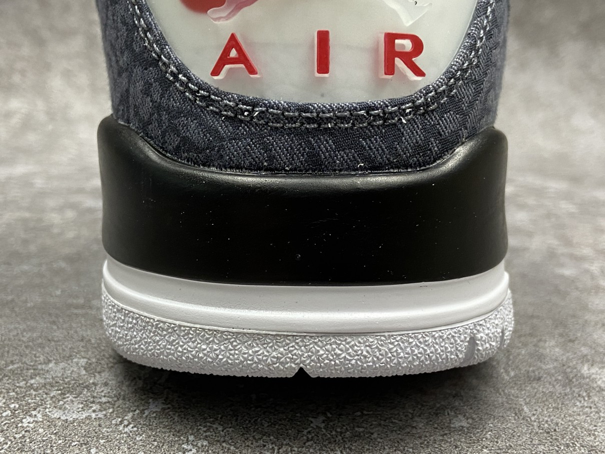 air jordan 3 retro De*1m se fire red