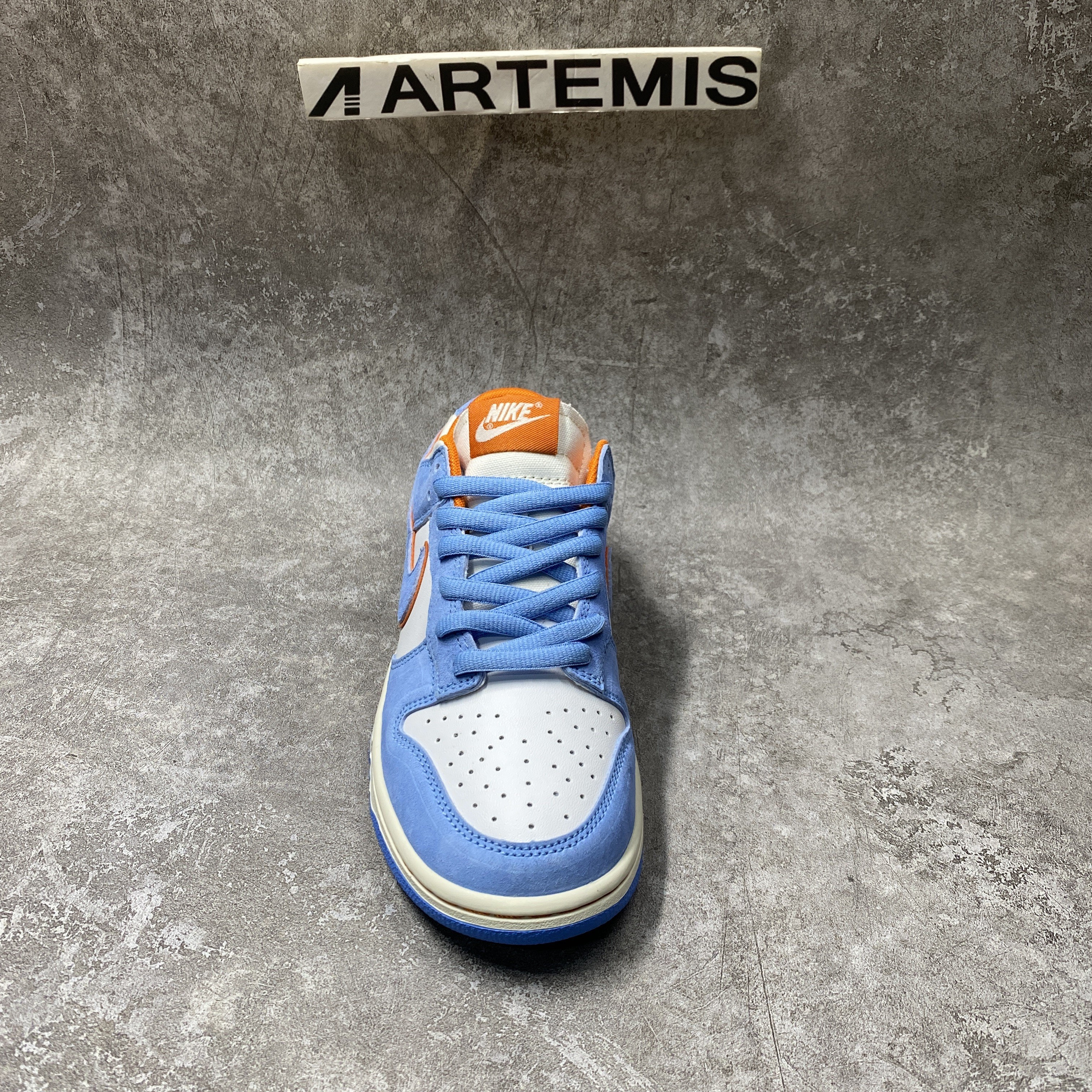 o.T0mo katsuhiro x sb dunk low "steamboy ost"