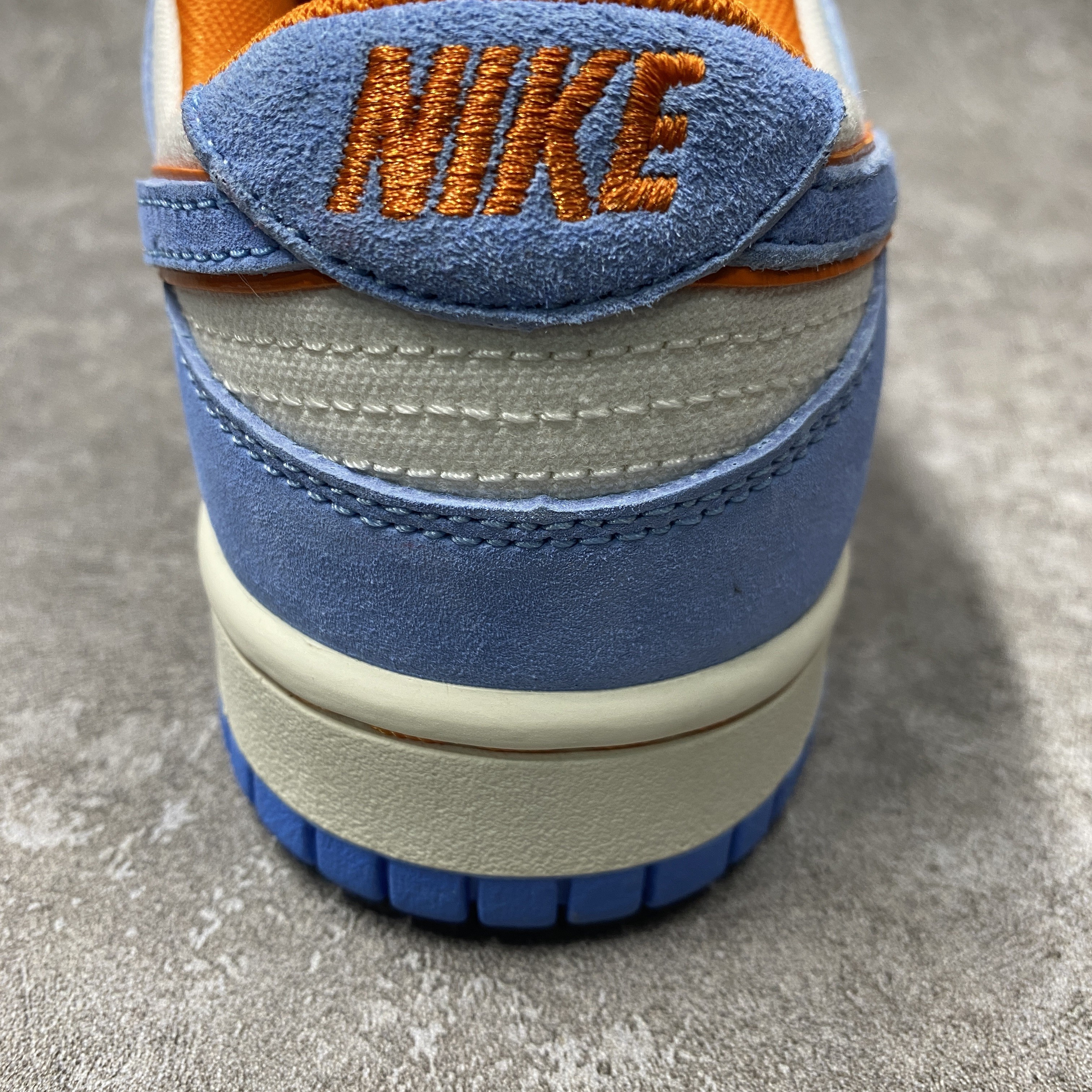 o.T0mo katsuhiro x sb dunk low "steamboy ost"