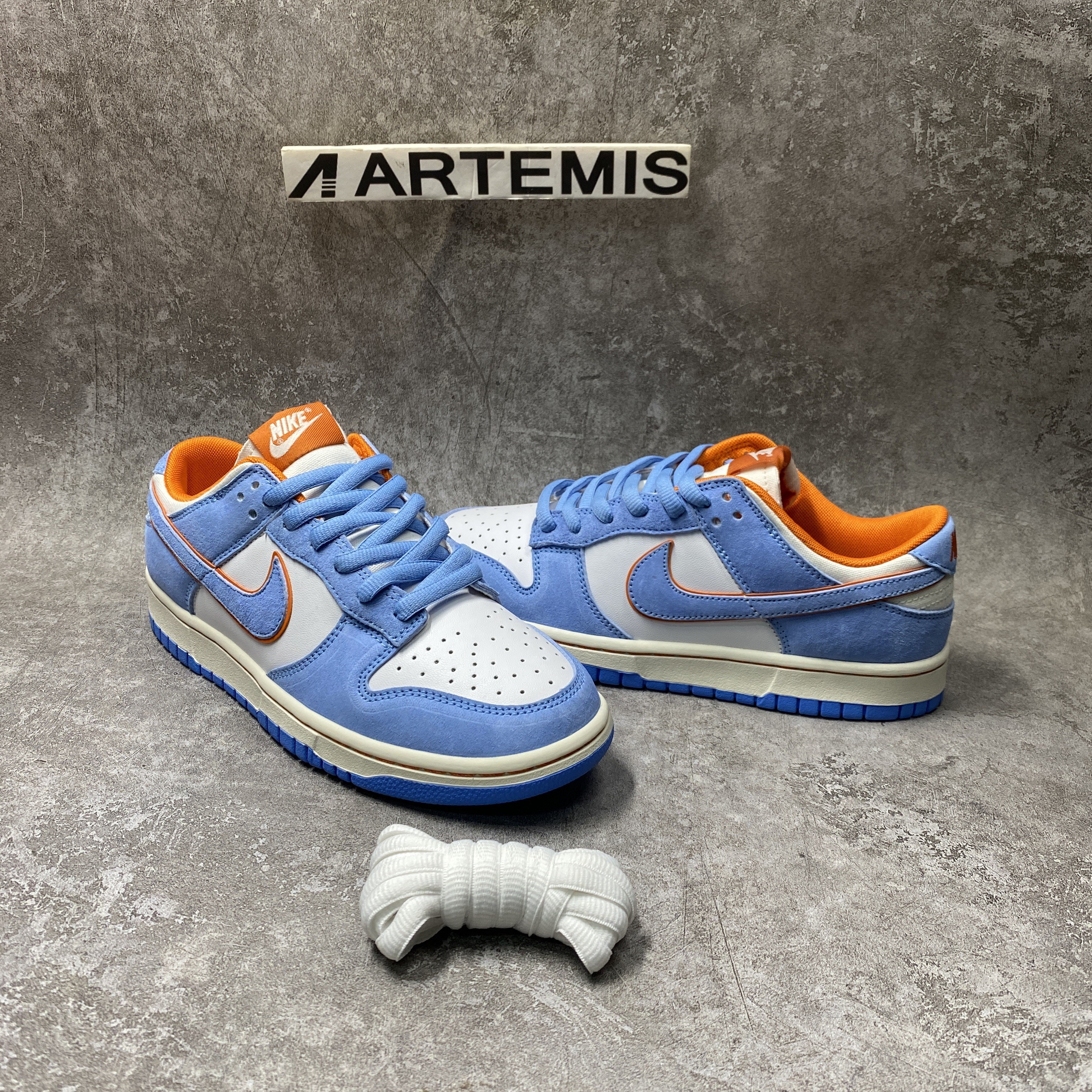 o.T0mo katsuhiro x sb dunk low "steamboy ost"