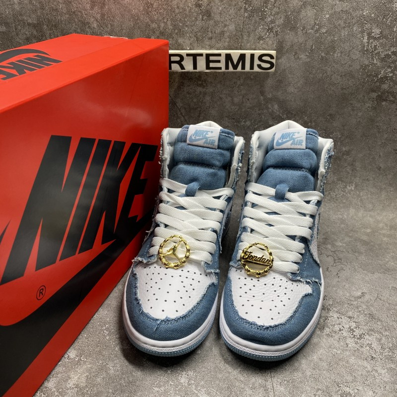 air jordan 1 high og De*1m