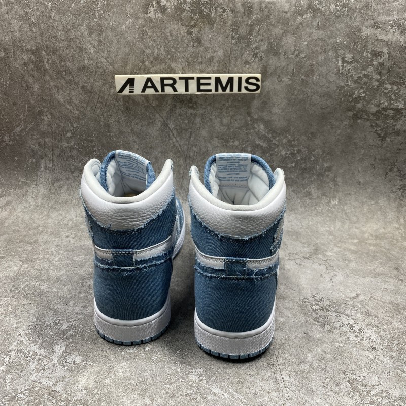 air jordan 1 high og De*1m