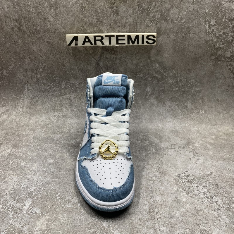 air jordan 1 high og De*1m