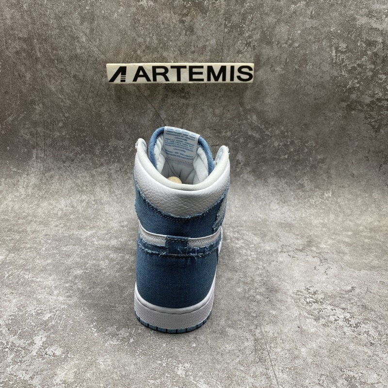 air jordan 1 high og De*1m