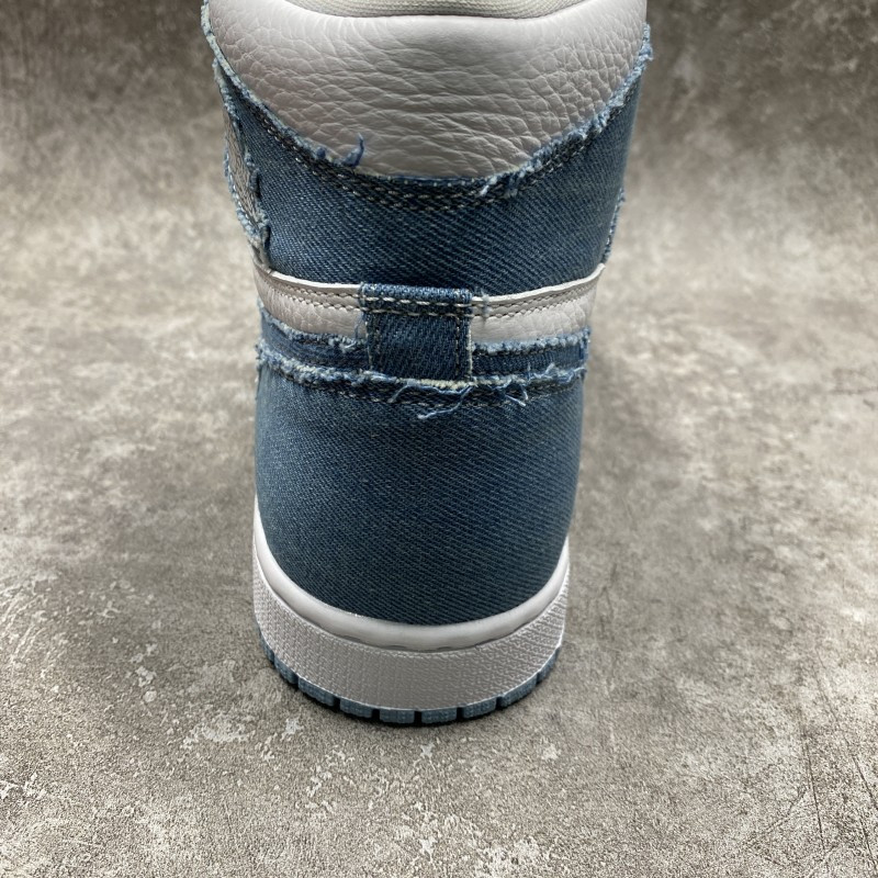 air jordan 1 high og De*1m