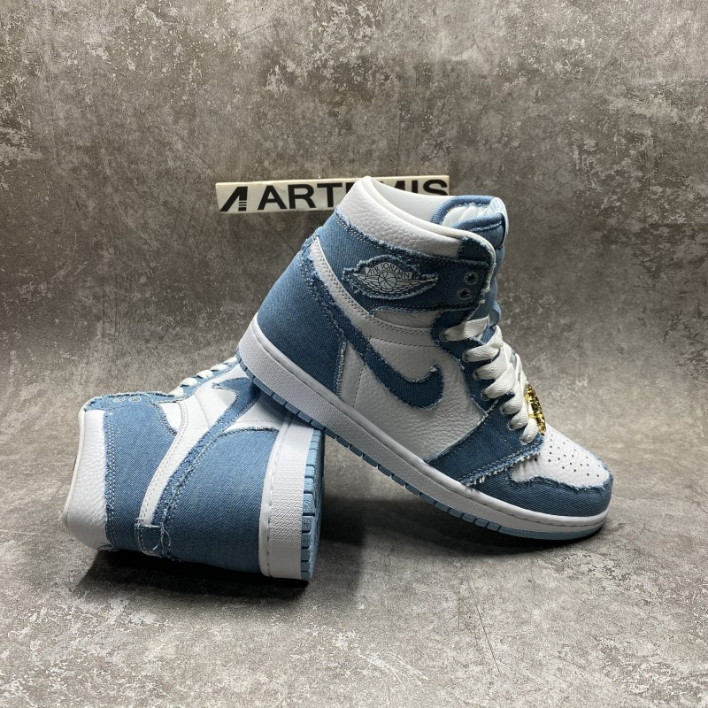 air jordan 1 high og De*1m
