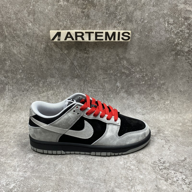nike sb dunk low steamboy ost x oT0mo katsuhiro