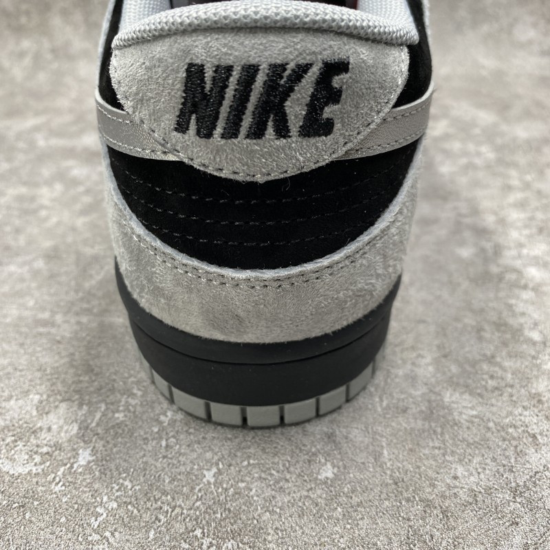 nike sb dunk low steamboy ost x oT0mo katsuhiro
