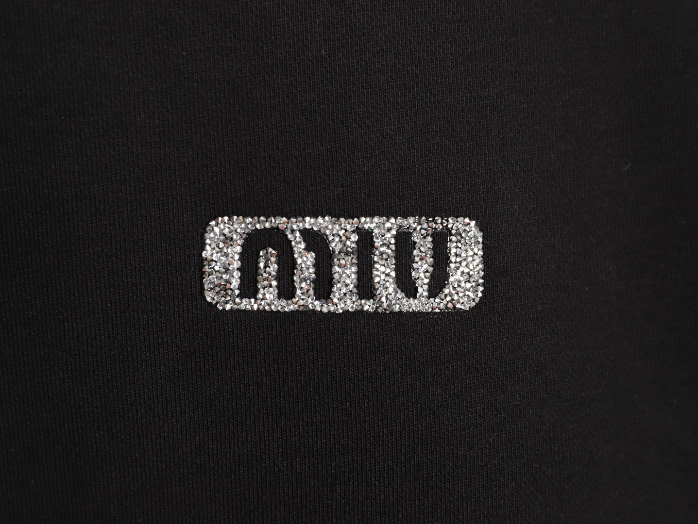 M1v M1v hoodies