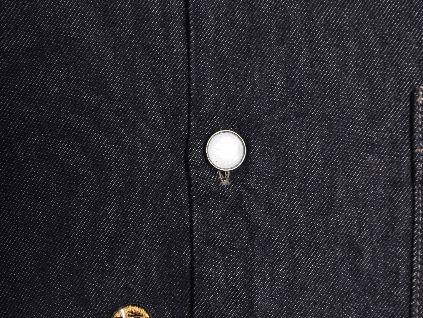 l0*is v*t0n lv De*1m coats suit