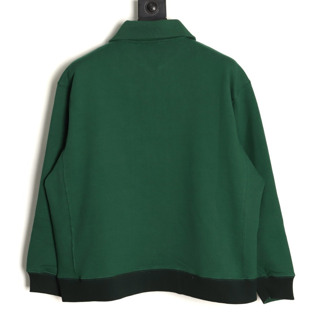 M1v M1v 25fw hoodies