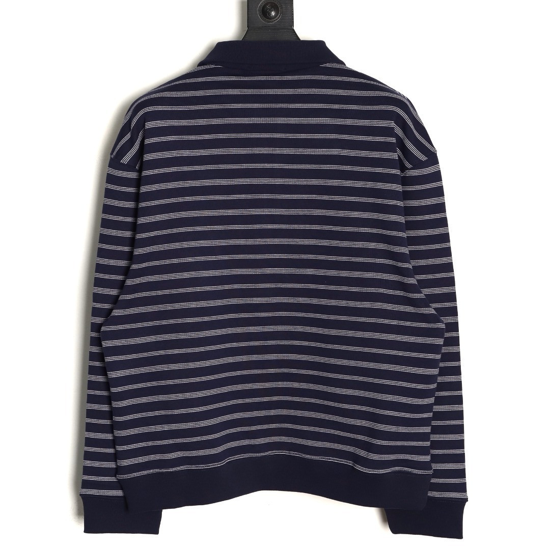 M1v M1v polo hoodies