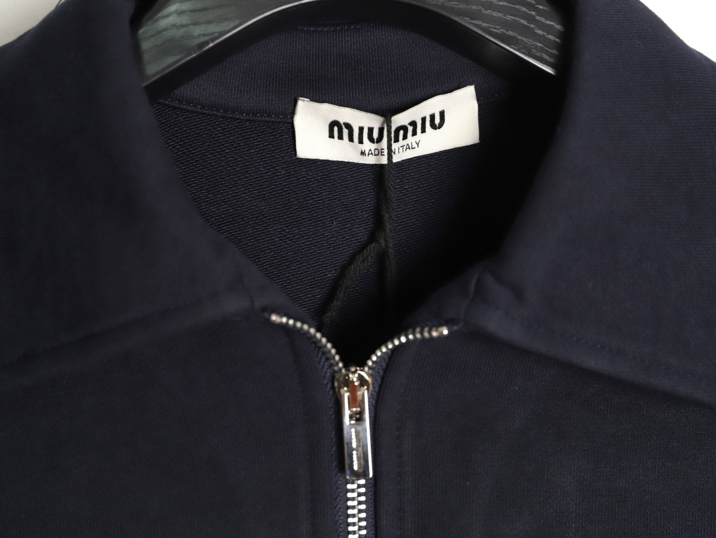 M1v M1v hoodies