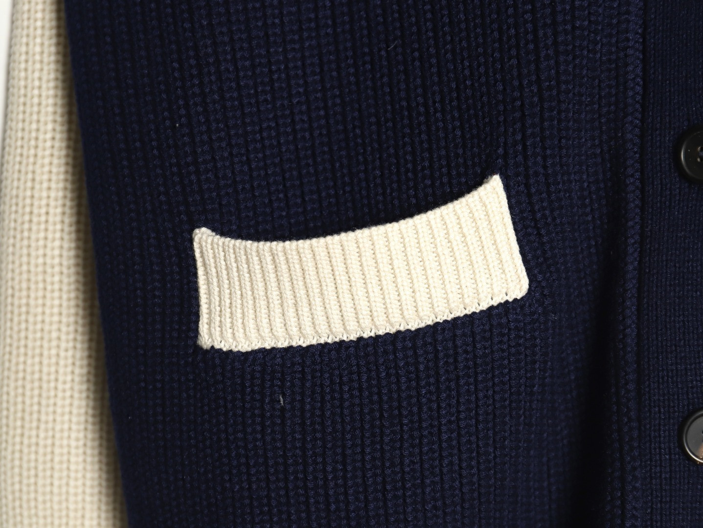 M1v M1v mm cardigan sweaters