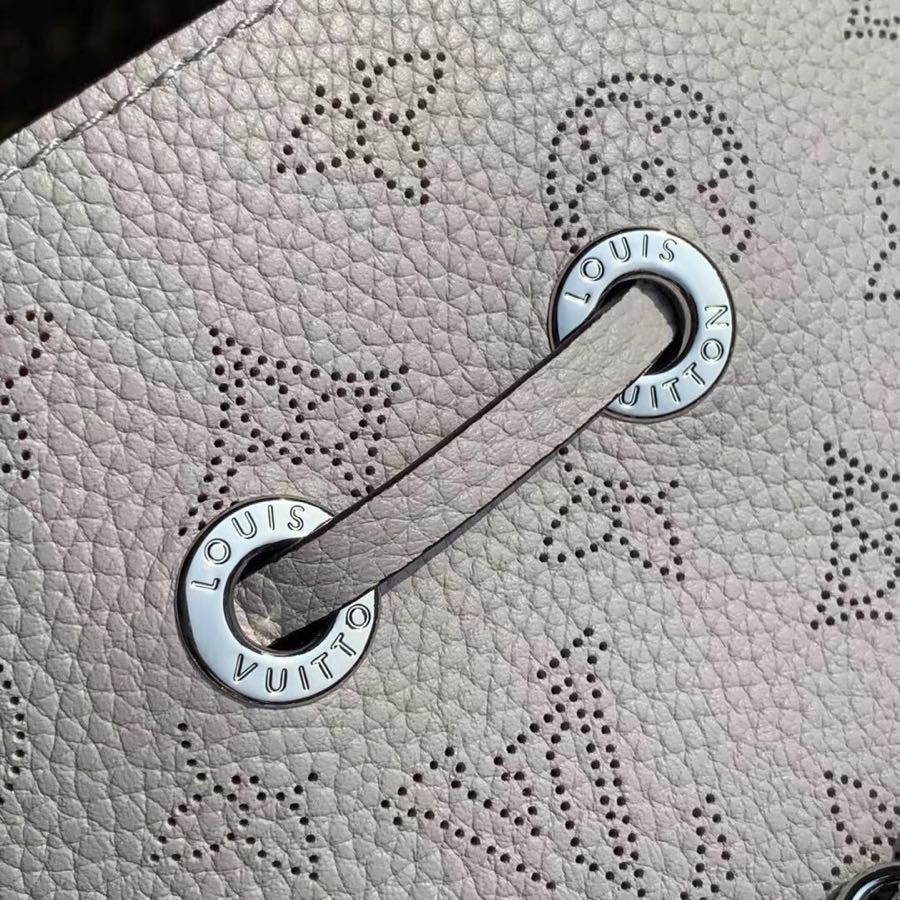 LV BELLA M57856